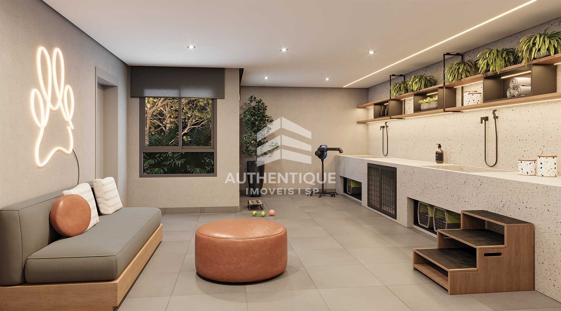 Apartamento, 3 quartos, 232 m² - Foto 22