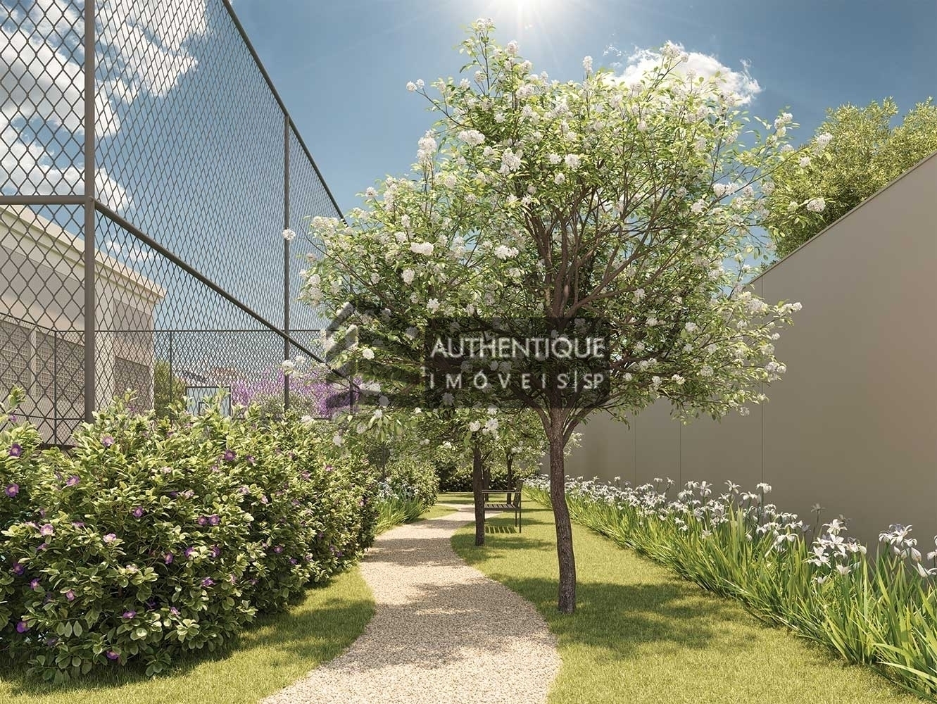 Apartamento, 3 quartos, 232 m² - Foto 24