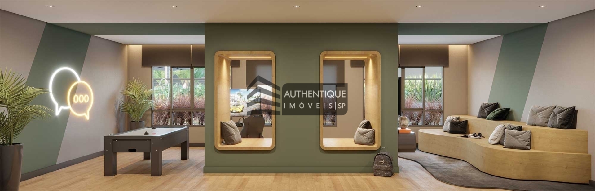 Apartamento, 3 quartos, 232 m² - Foto 28