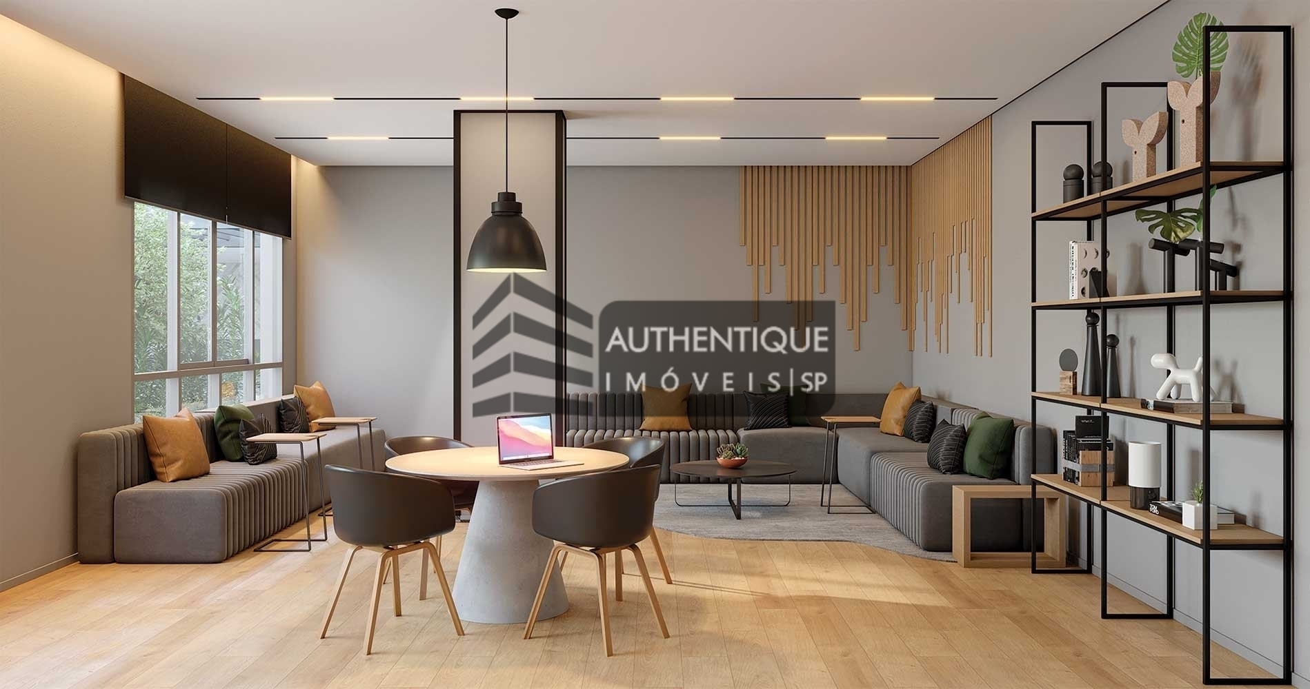 Apartamento, 3 quartos, 232 m² - Foto 16