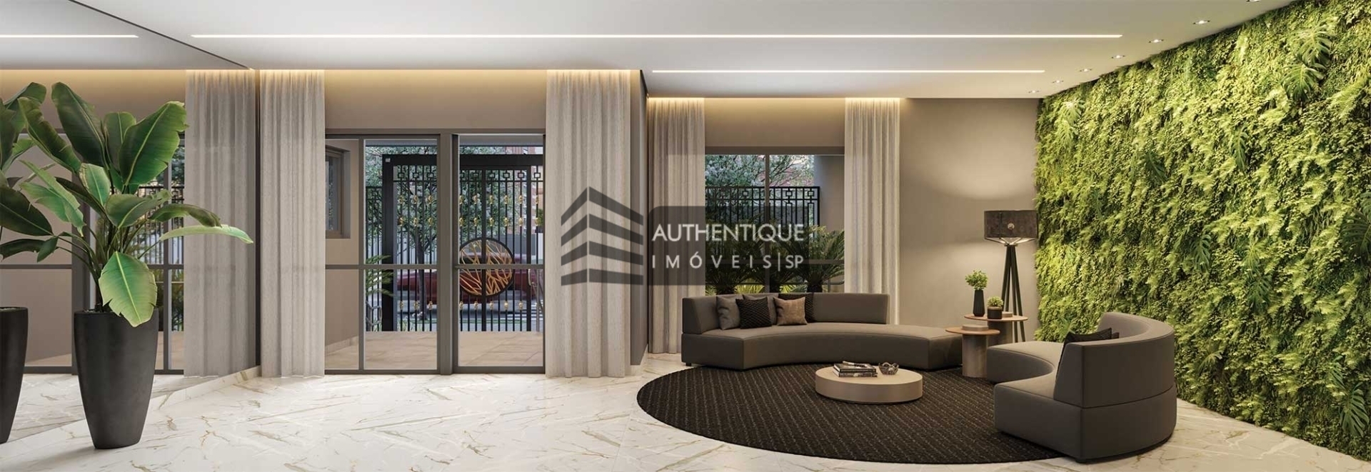 Apartamento, 3 quartos, 232 m² - Foto 12