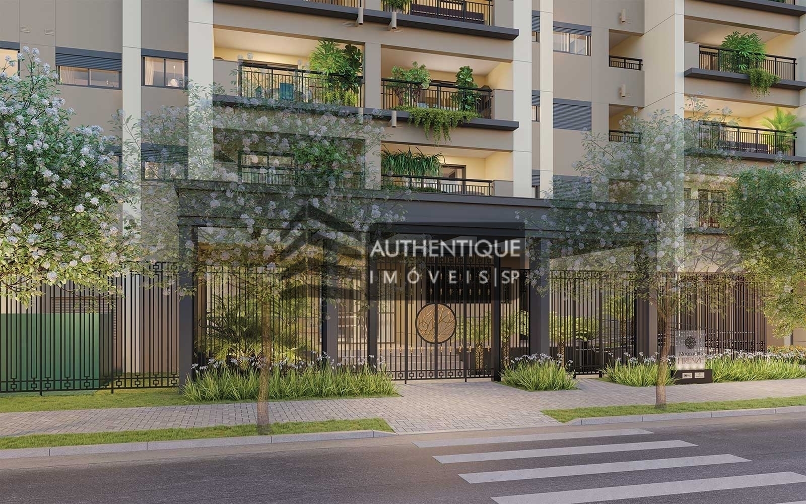 Apartamento, 3 quartos, 232 m² - Foto 26