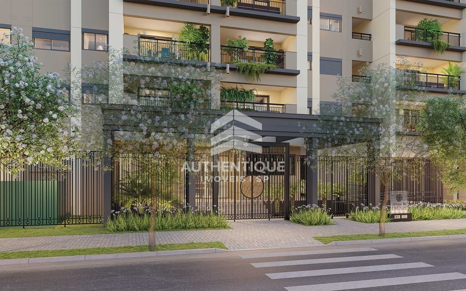 Apartamento, 3 quartos, 232 m² - Foto 26
