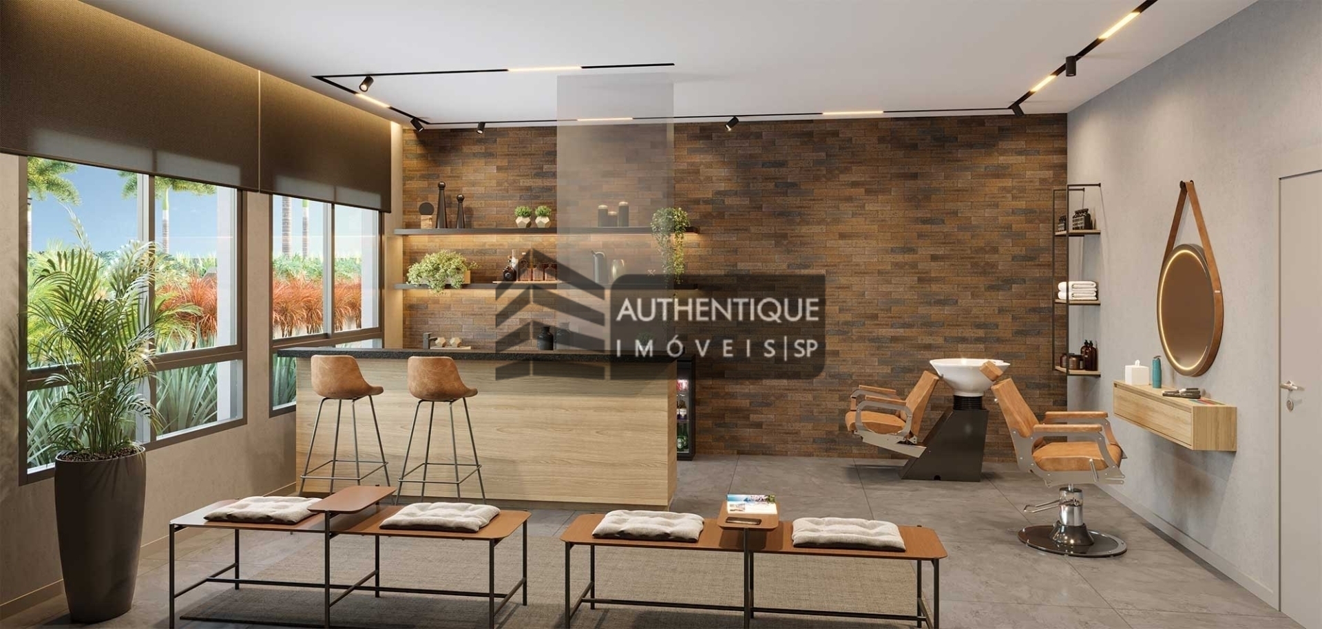 Apartamento, 3 quartos, 232 m² - Foto 13