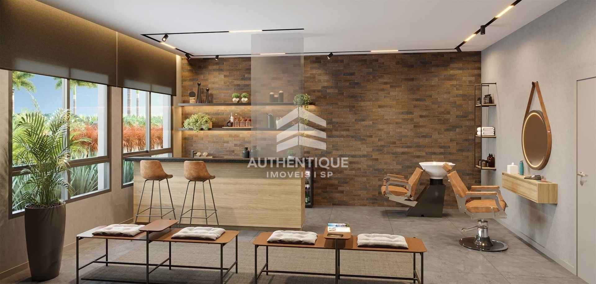 Apartamento, 3 quartos, 232 m² - Foto 13