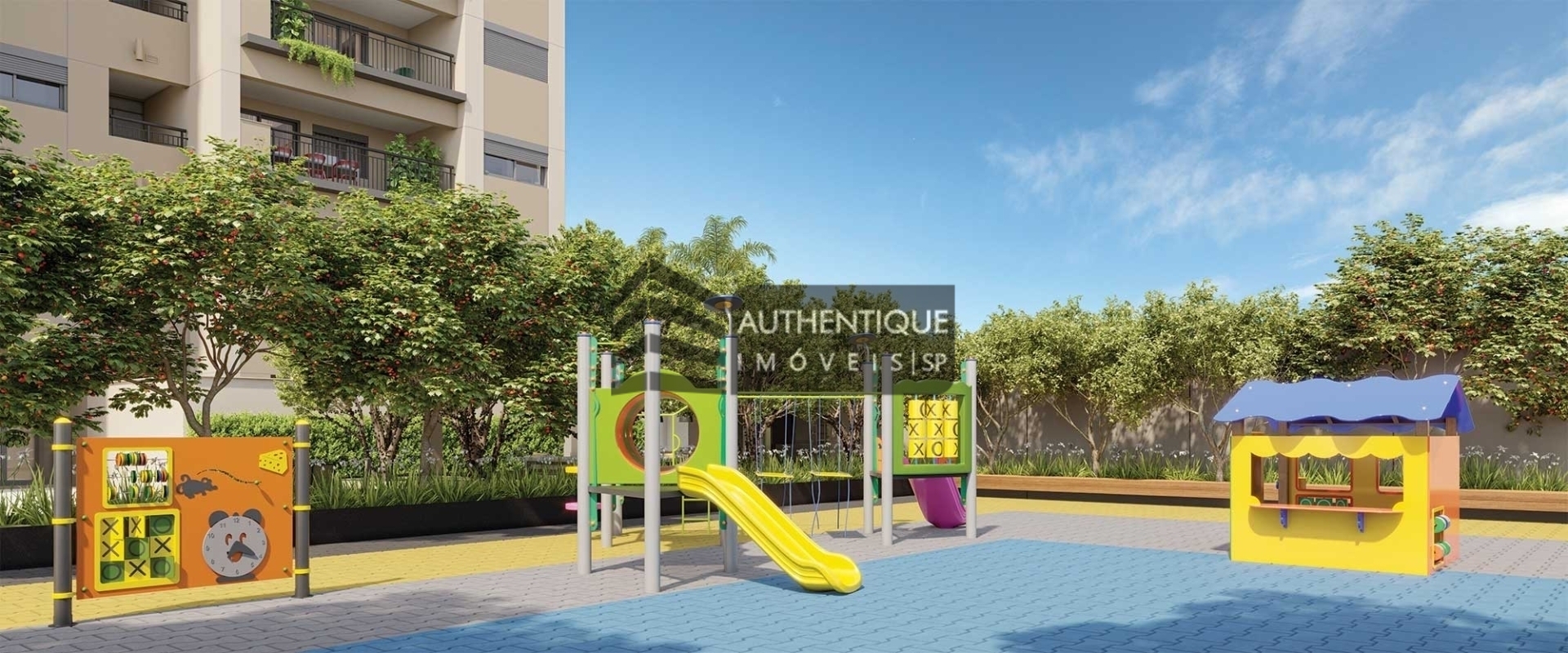 Apartamento, 3 quartos, 232 m² - Foto 25