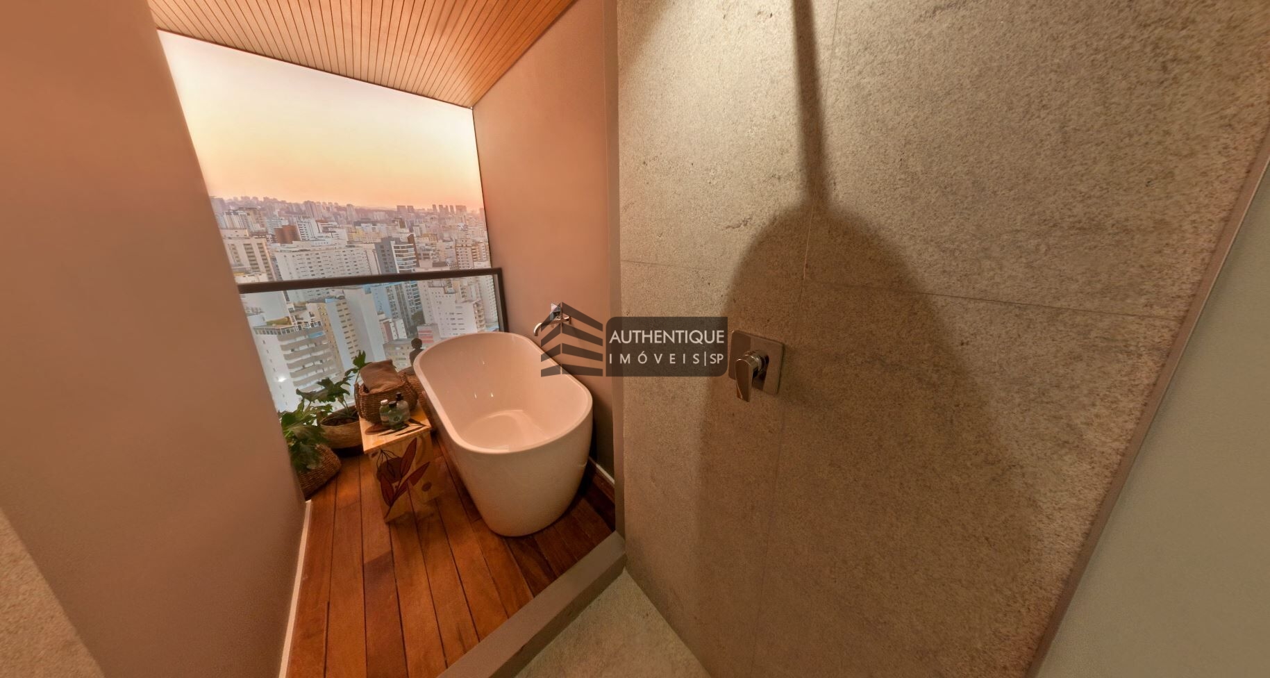 Cobertura à venda com 4 quartos, 294m² - Foto 26