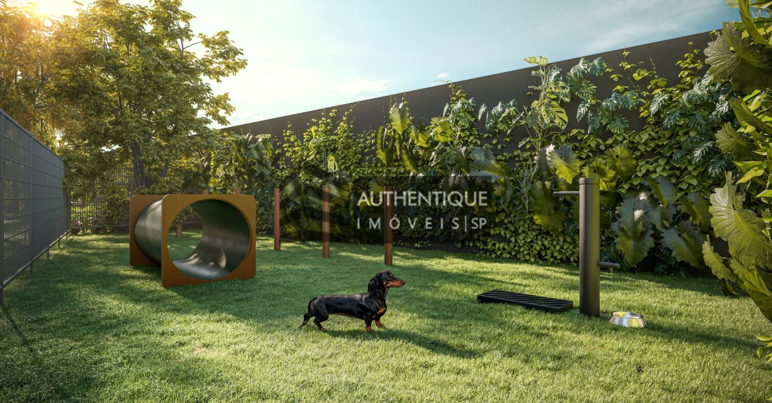 Apartamento, 2 quartos, 61 m² - Foto 13