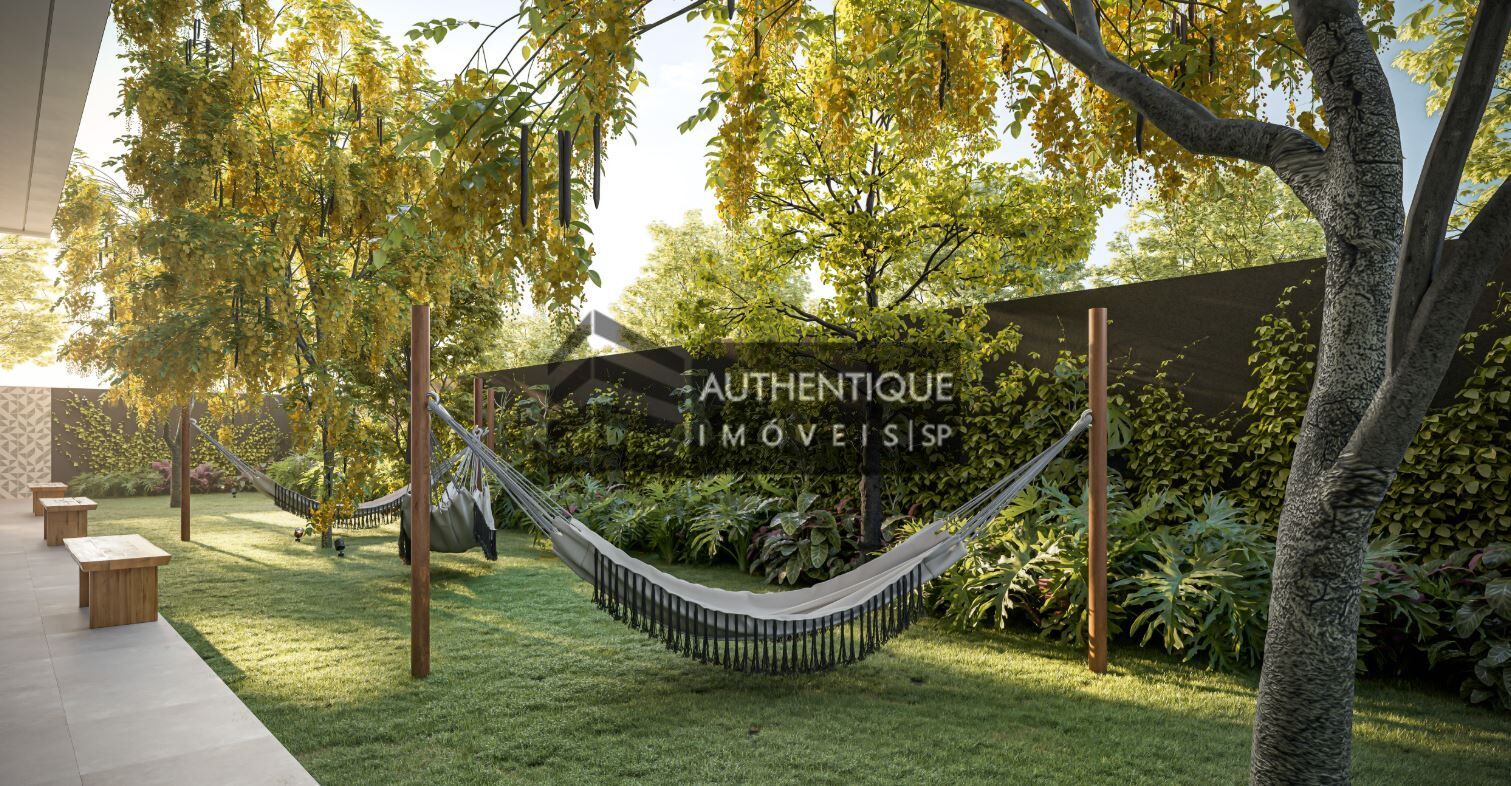 Apartamento, 2 quartos, 61 m² - Foto 7