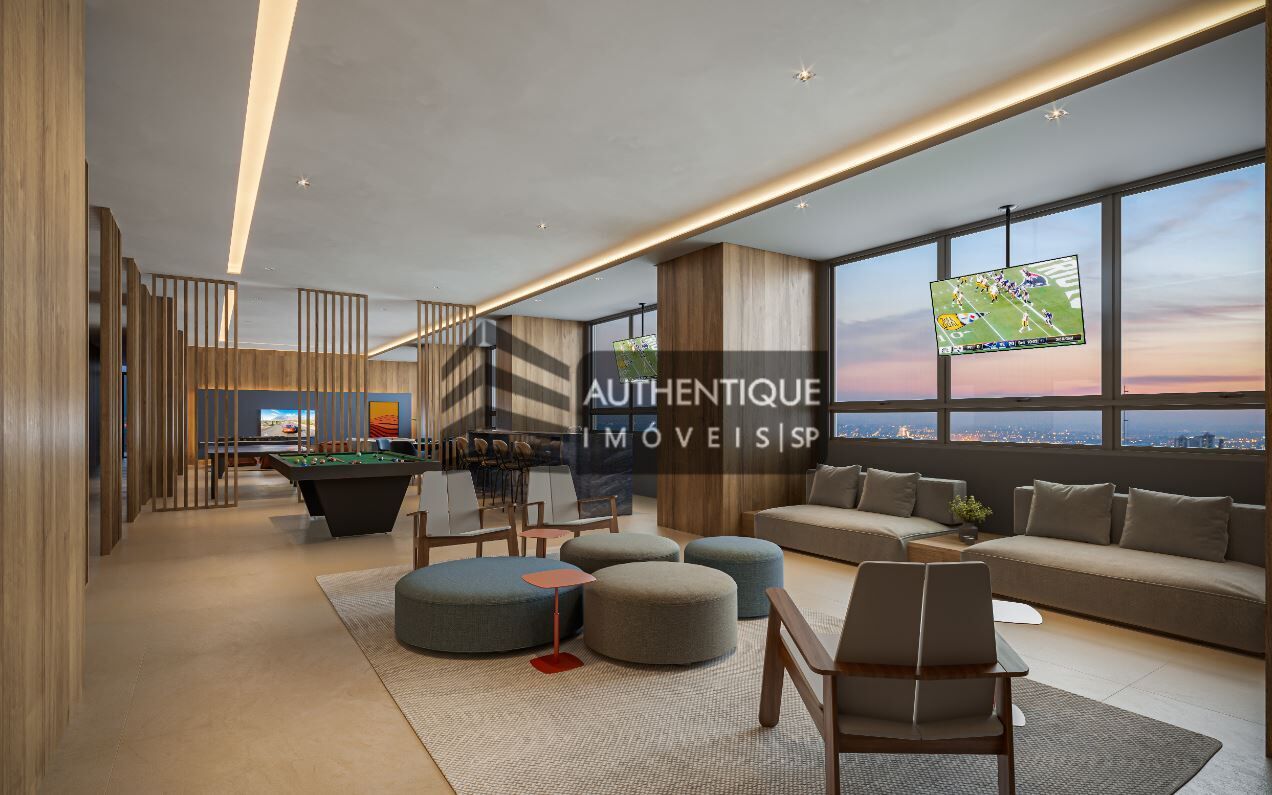 Apartamento, 2 quartos, 61 m² - Foto 17