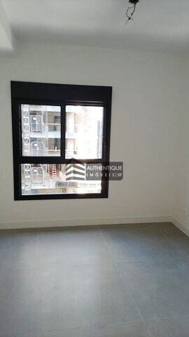 Apartamento à venda com 3 quartos, 106m² - Foto 10