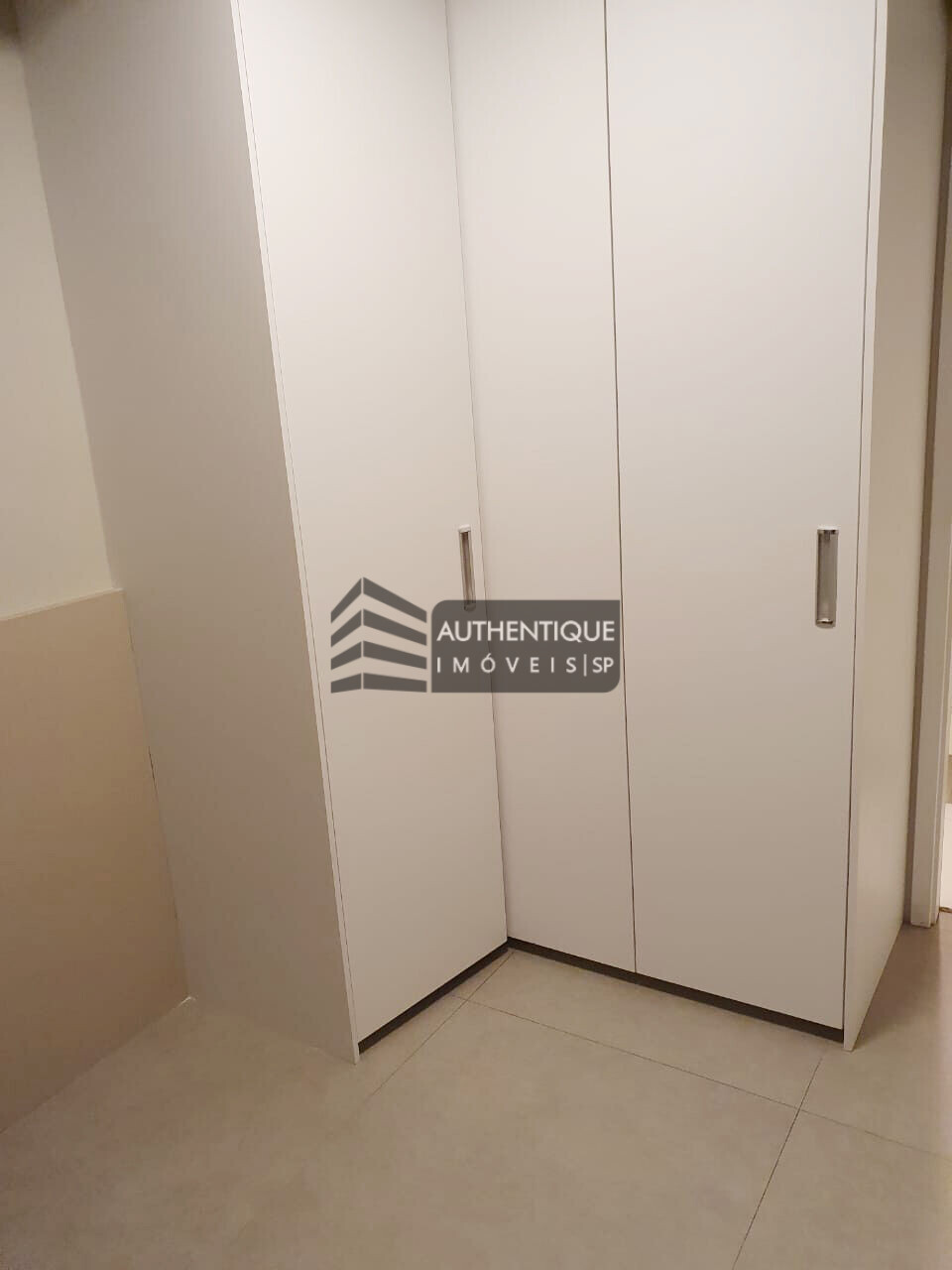 Apartamento à venda com 1 quarto, 50m² - Foto 16