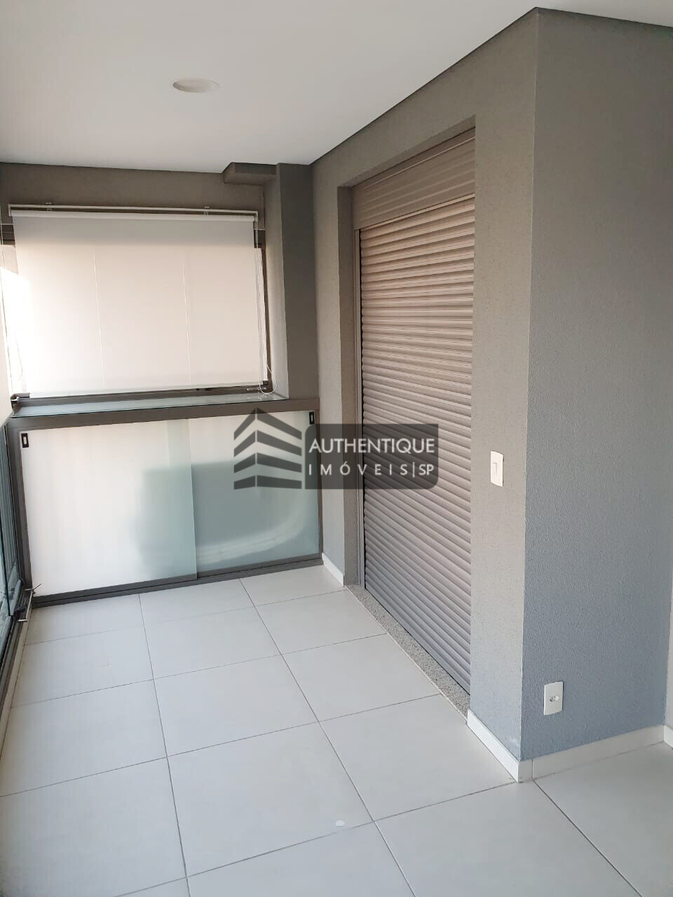 Apartamento à venda com 1 quarto, 50m² - Foto 7