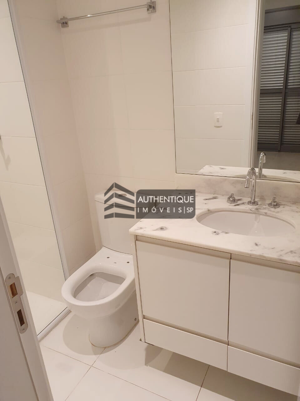 Apartamento à venda com 1 quarto, 50m² - Foto 12