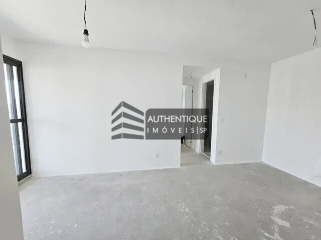 Apartamento à venda com 2 quartos, 62m² - Foto 3