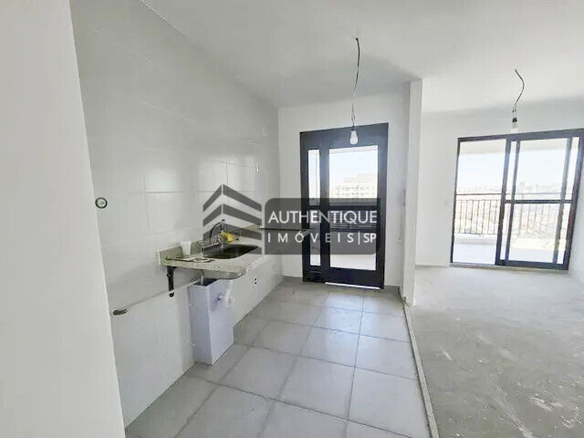 Apartamento à venda com 2 quartos, 62m² - Foto 7