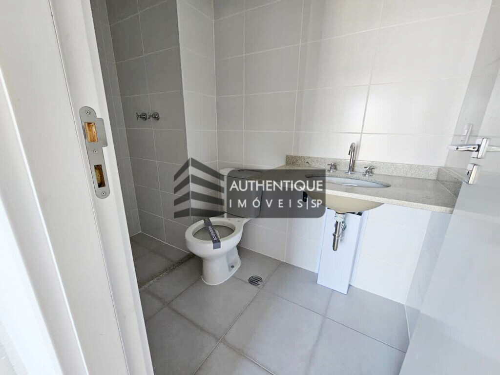 Apartamento à venda com 2 quartos, 62m² - Foto 12