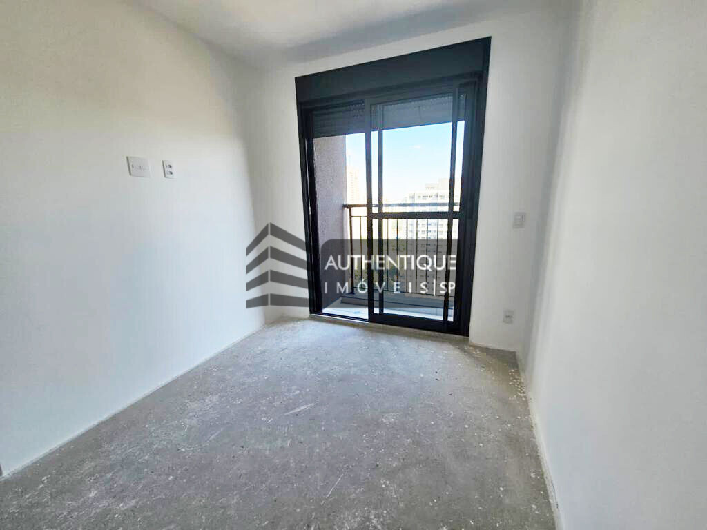 Apartamento à venda com 2 quartos, 62m² - Foto 10