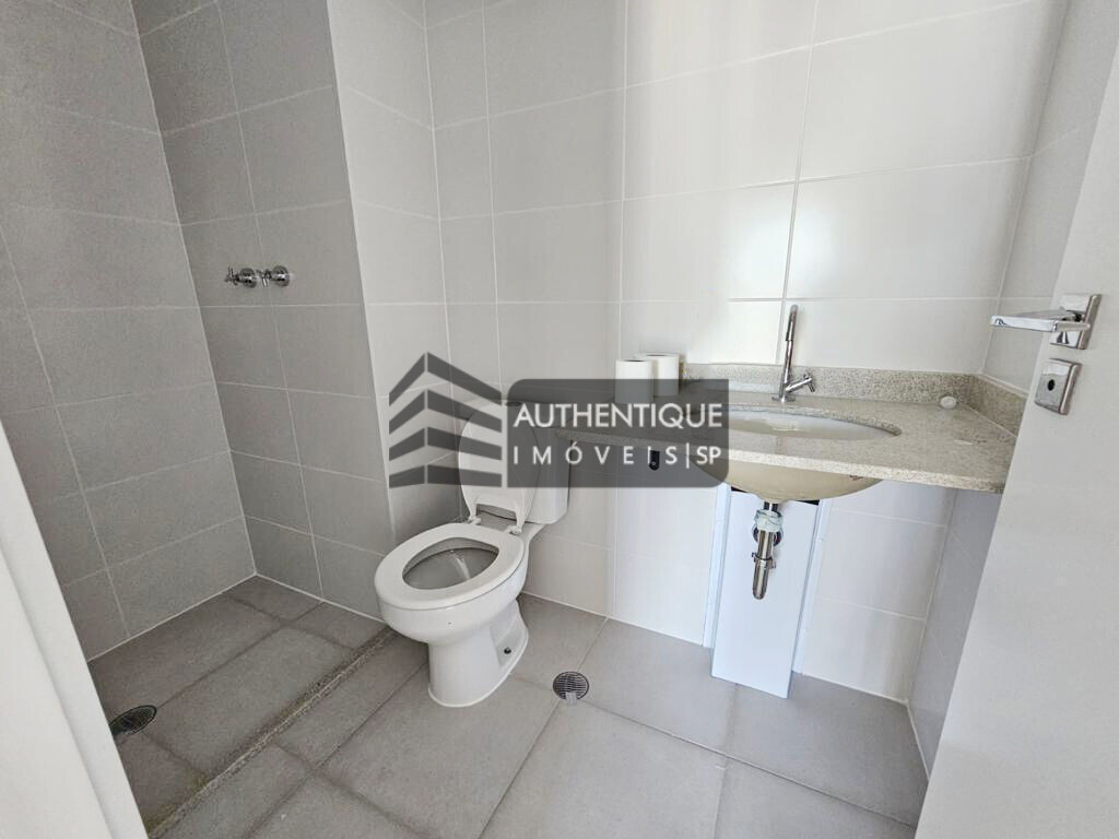 Apartamento à venda com 2 quartos, 62m² - Foto 8