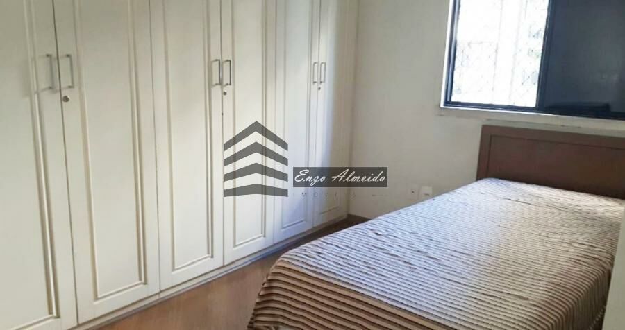 Apartamento à venda com 4 quartos, 143m² - Foto 36