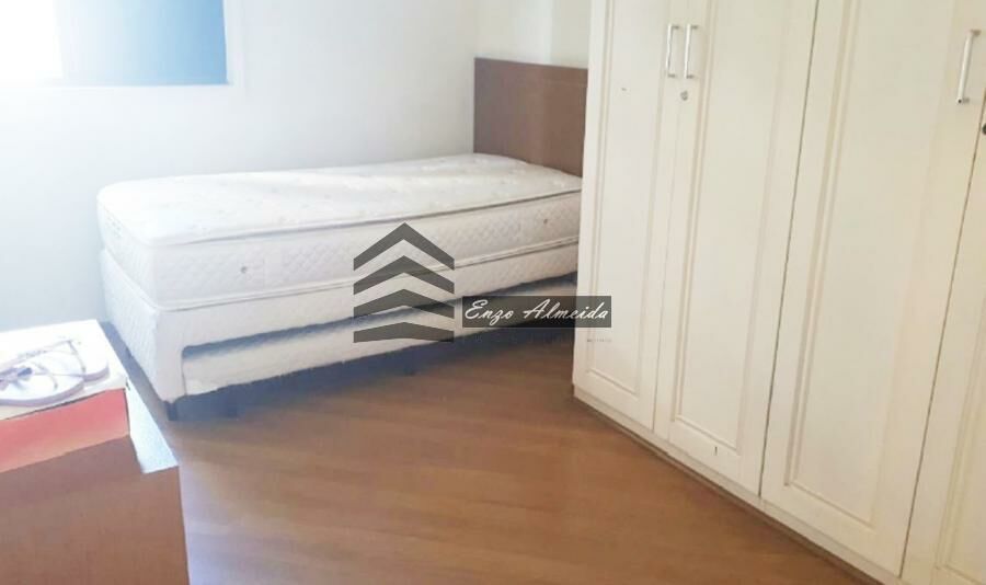 Apartamento à venda com 4 quartos, 143m² - Foto 35