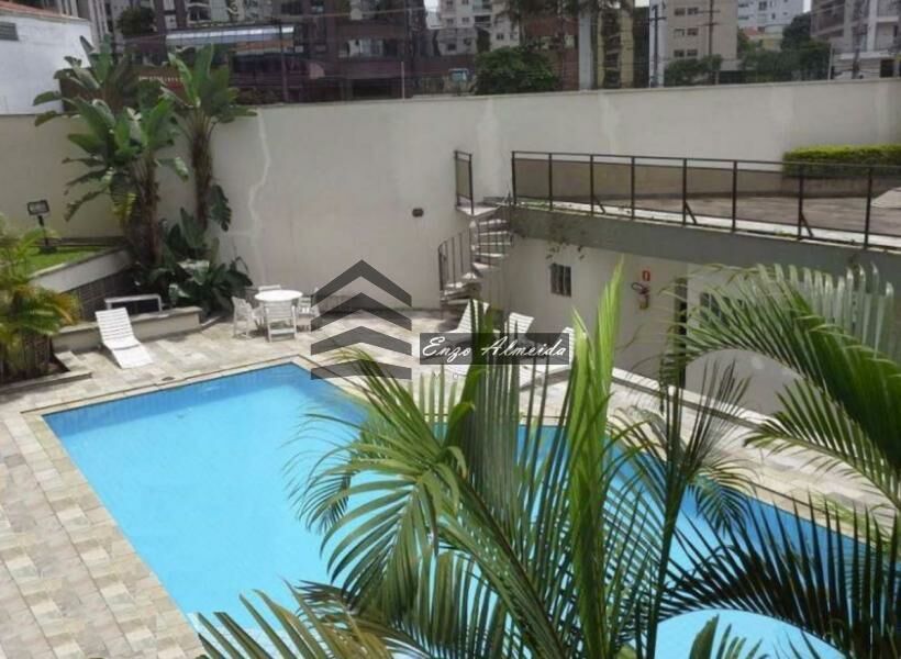 Apartamento à venda com 4 quartos, 143m² - Foto 21