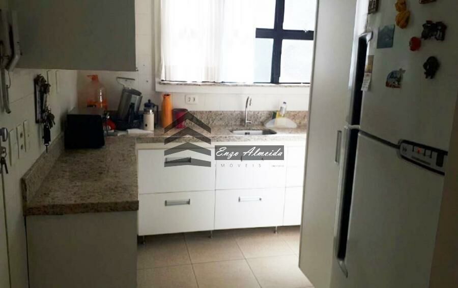 Apartamento à venda com 4 quartos, 143m² - Foto 27