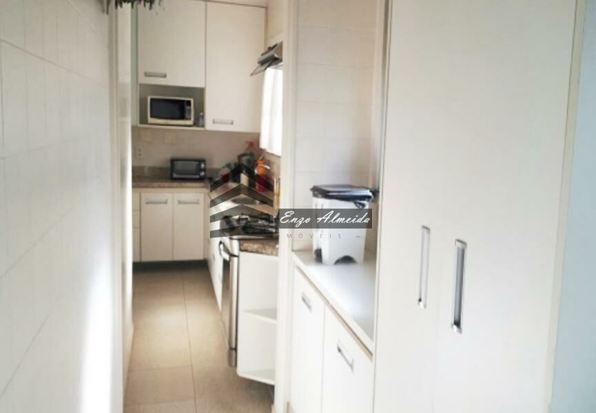 Apartamento à venda com 4 quartos, 143m² - Foto 34