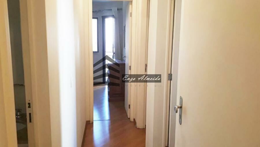 Apartamento à venda com 4 quartos, 143m² - Foto 29