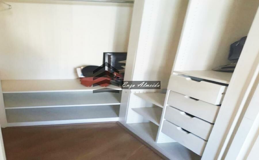 Apartamento à venda com 4 quartos, 143m² - Foto 32