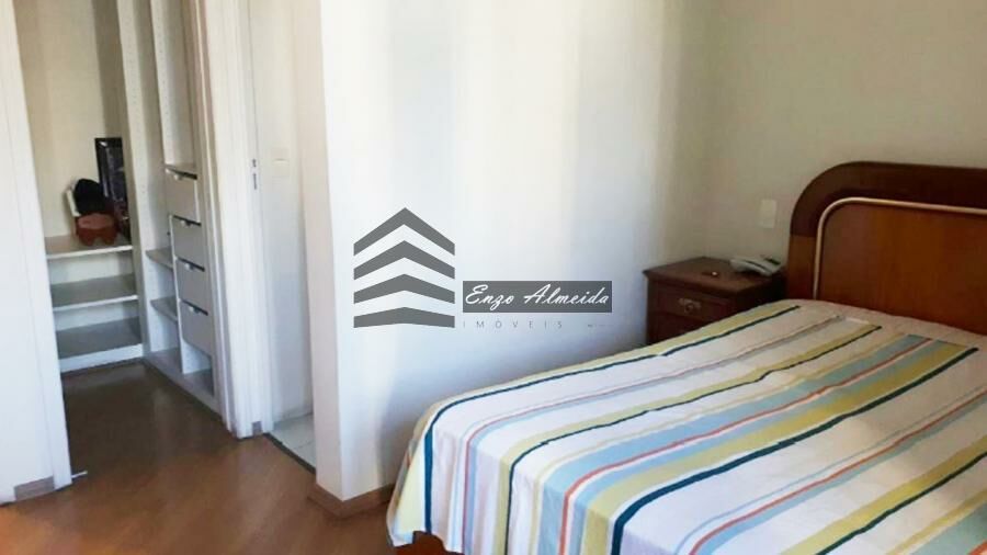 Apartamento à venda com 4 quartos, 143m² - Foto 31