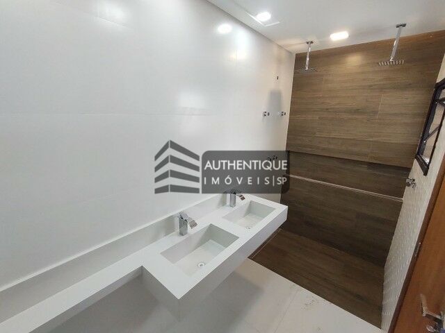 Sobrado à venda com 4 quartos, 230m² - Foto 19