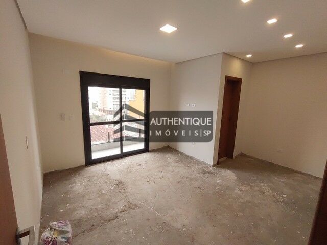 Sobrado à venda com 4 quartos, 230m² - Foto 14