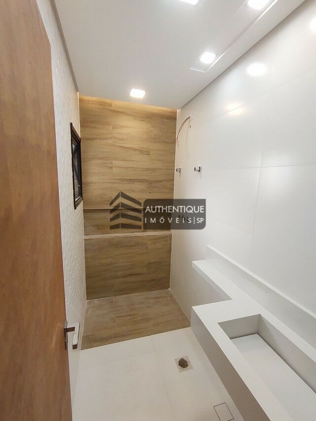 Sobrado à venda com 4 quartos, 230m² - Foto 18