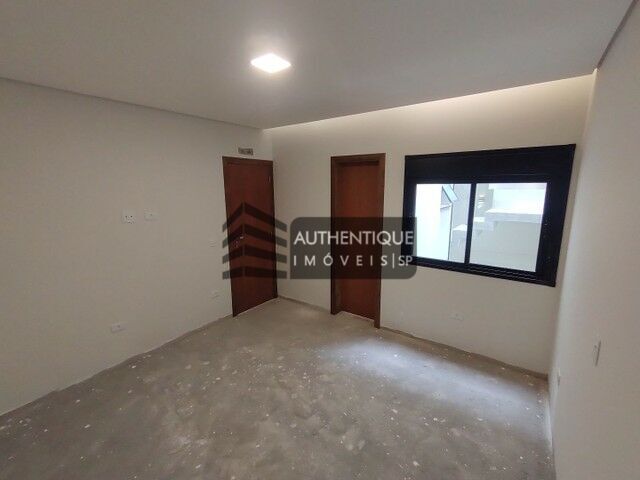 Sobrado à venda com 4 quartos, 230m² - Foto 16