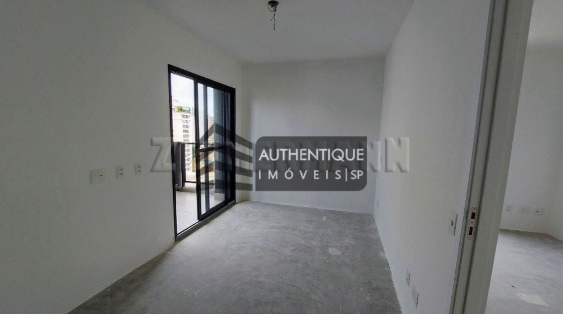 Apartamento à venda com 2 quartos, 72m² - Foto 8