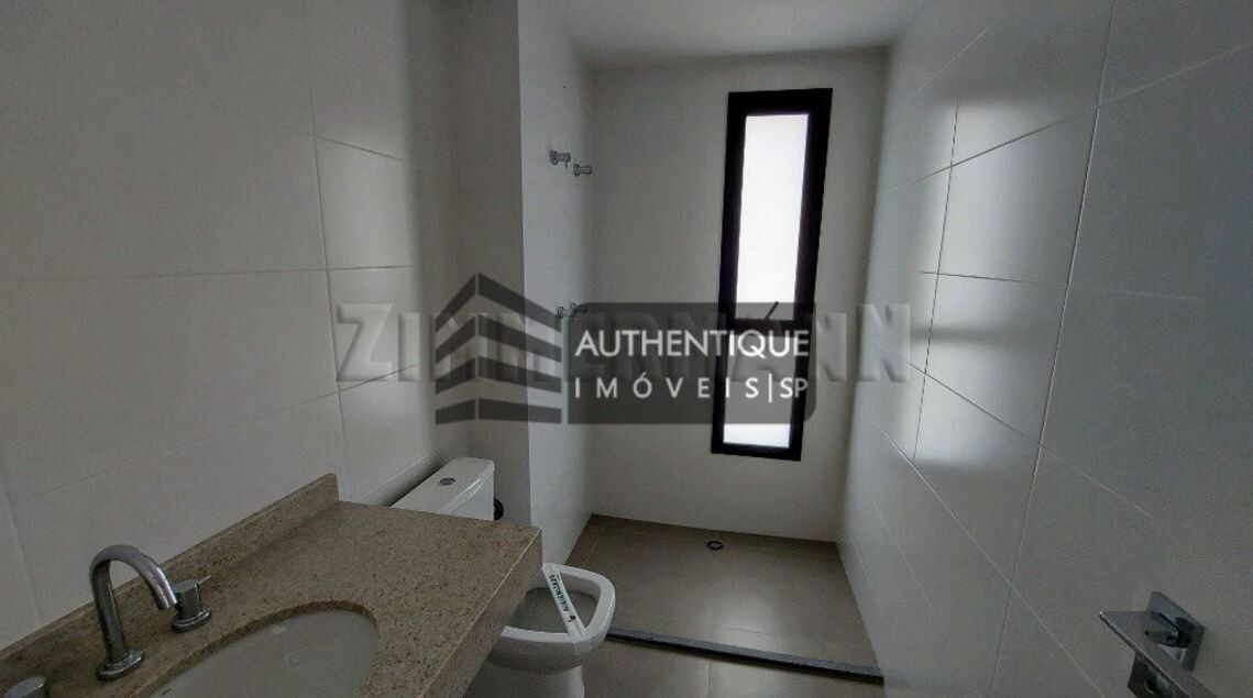 Apartamento à venda com 2 quartos, 72m² - Foto 12