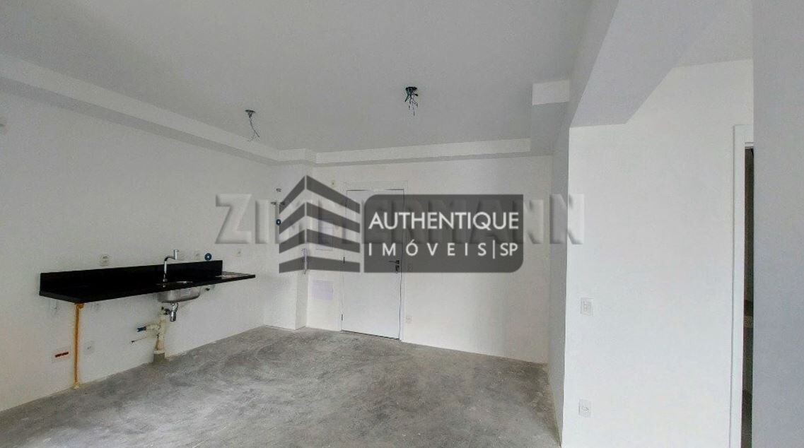 Apartamento à venda com 2 quartos, 72m² - Foto 6