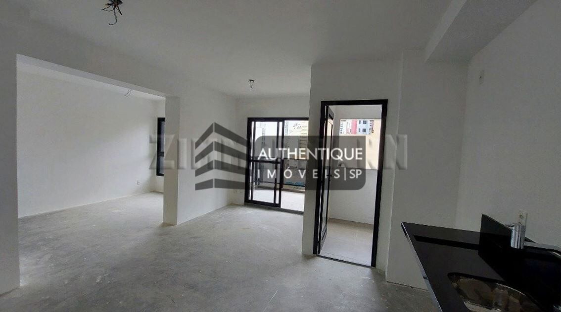 Apartamento à venda com 2 quartos, 72m² - Foto 4