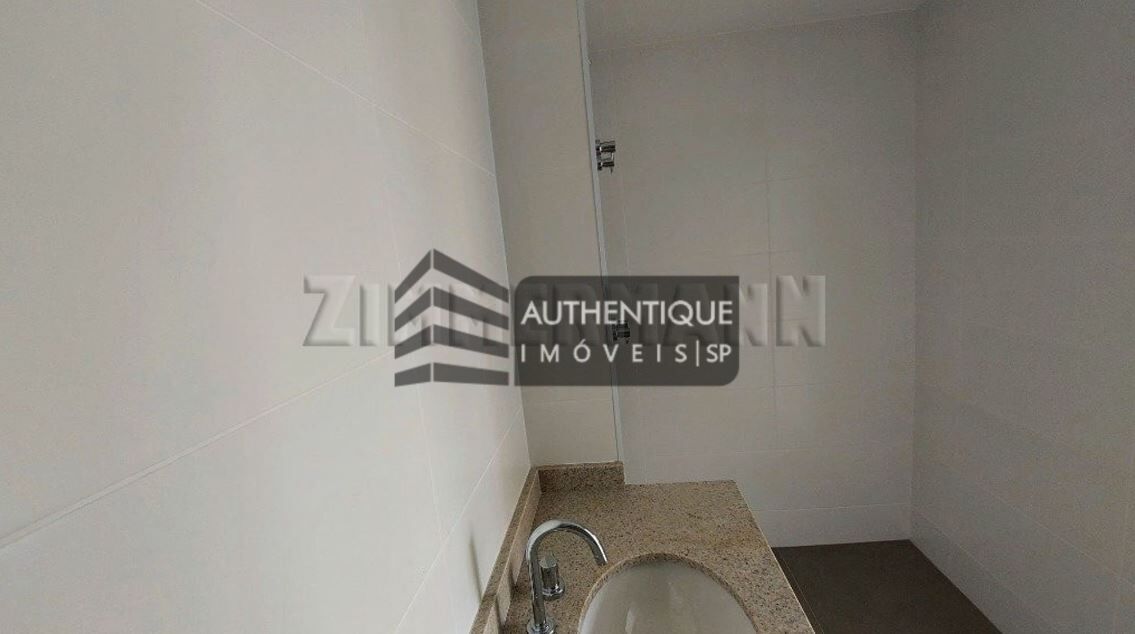 Apartamento à venda com 2 quartos, 72m² - Foto 13