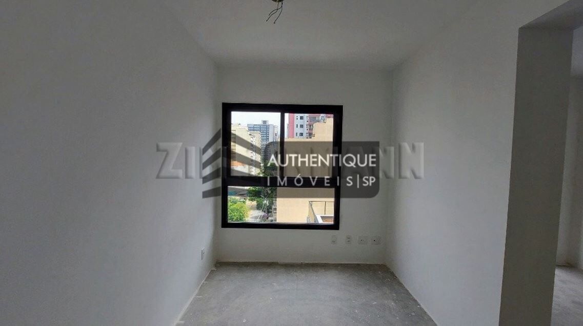 Apartamento à venda com 2 quartos, 72m² - Foto 10