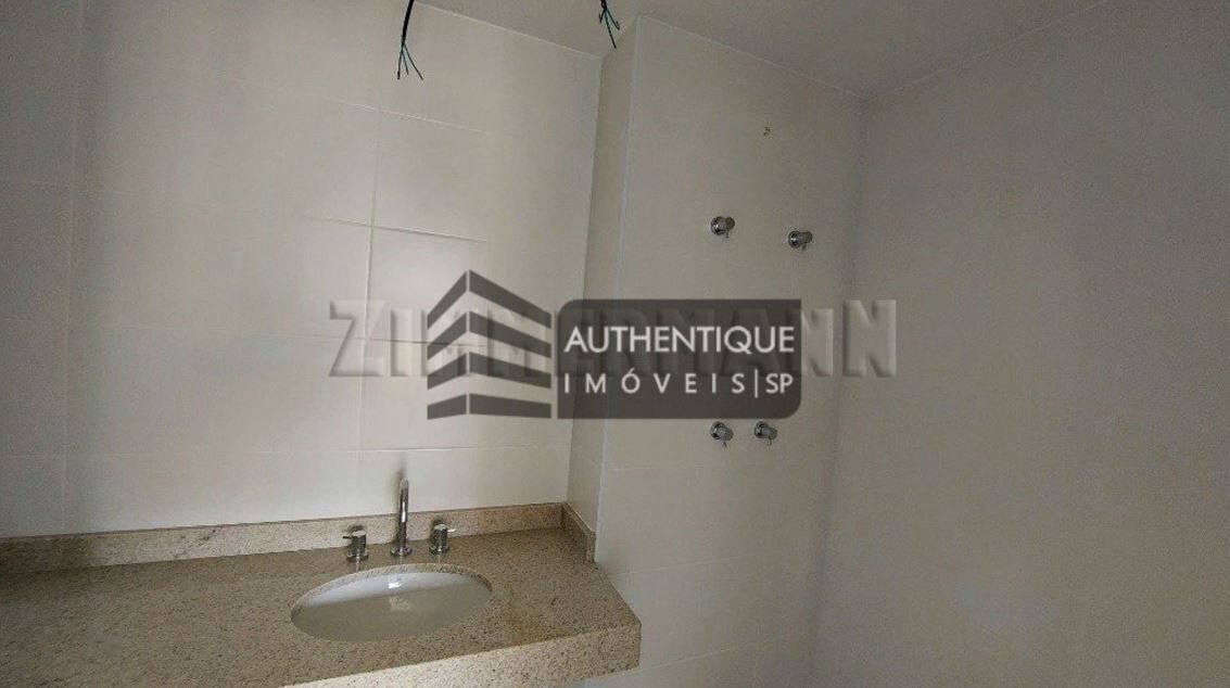 Apartamento à venda com 2 quartos, 72m² - Foto 14