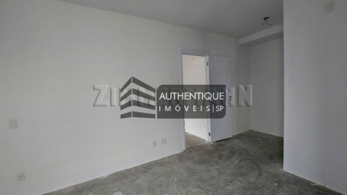 Apartamento à venda com 2 quartos, 72m² - Foto 9