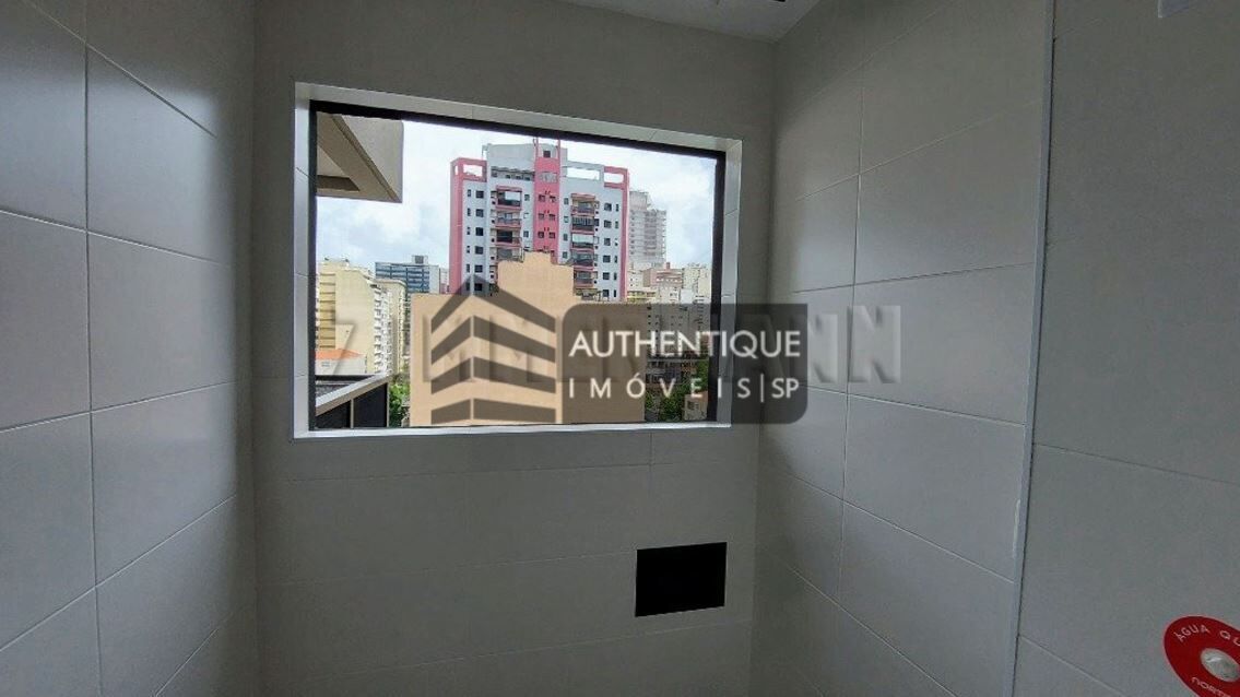 Apartamento à venda com 2 quartos, 72m² - Foto 7