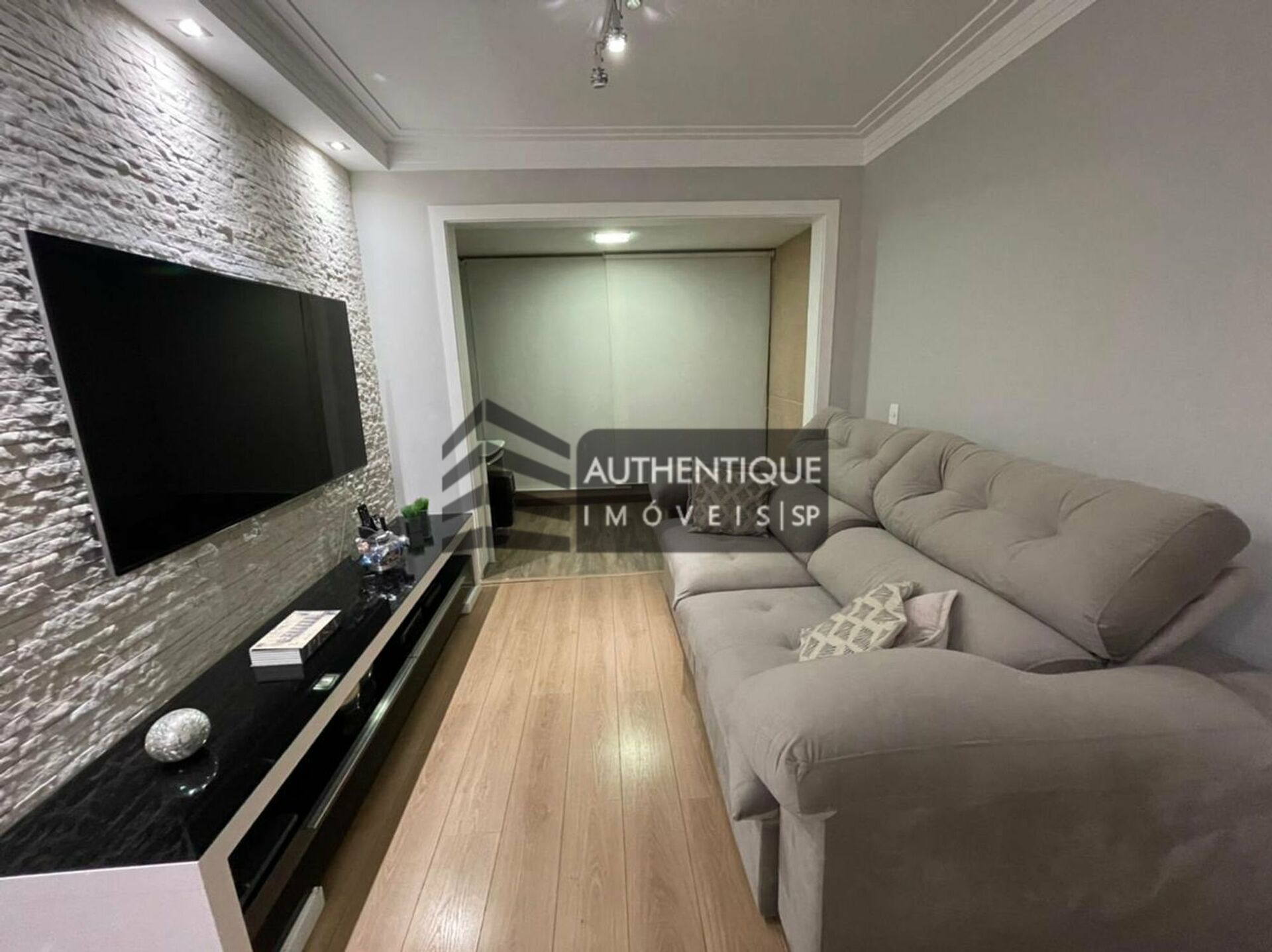 Apartamento à venda com 3 quartos, 80m² - Foto 23