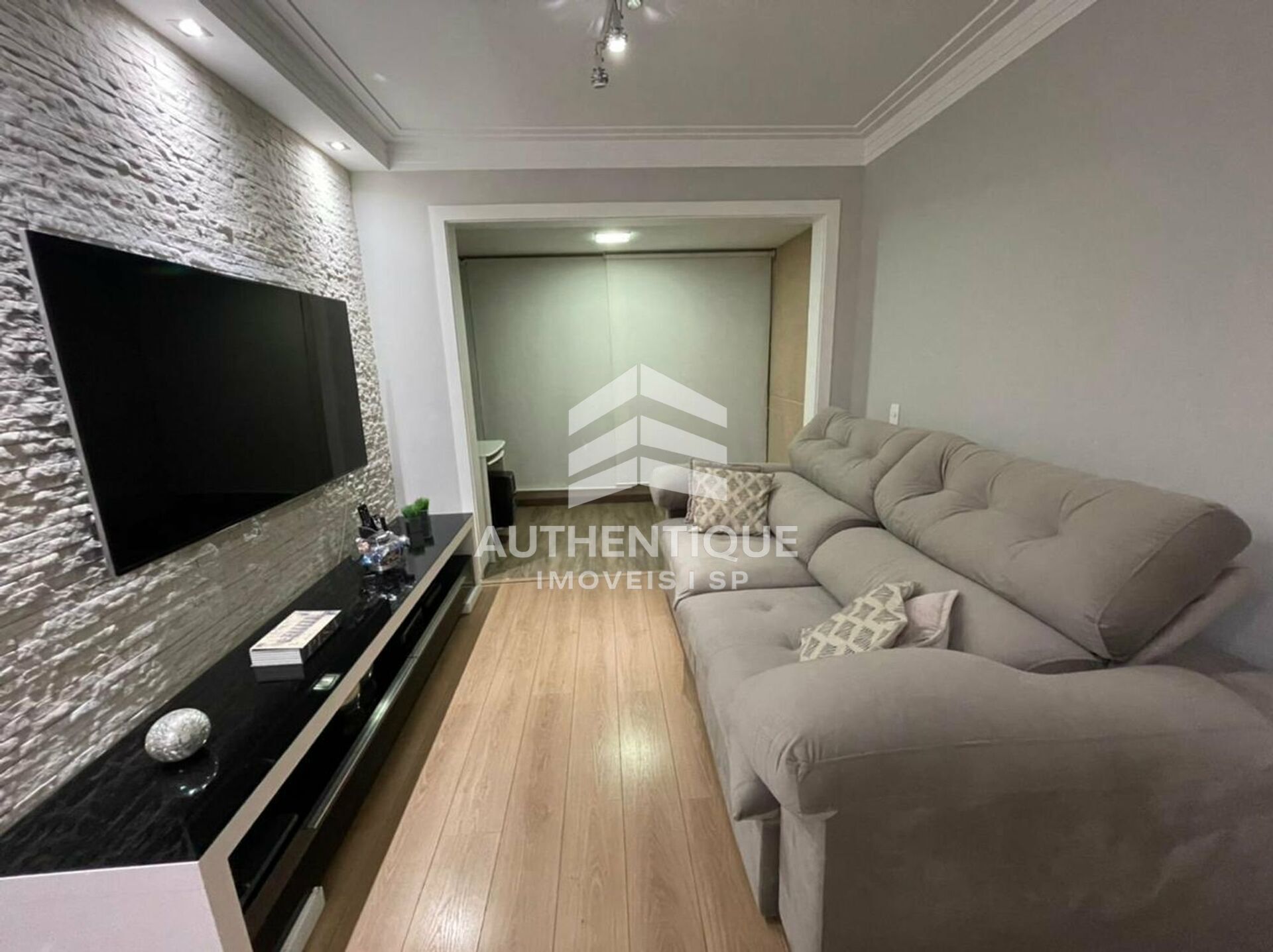 Apartamento, 3 quartos, 80 m² - Foto 23