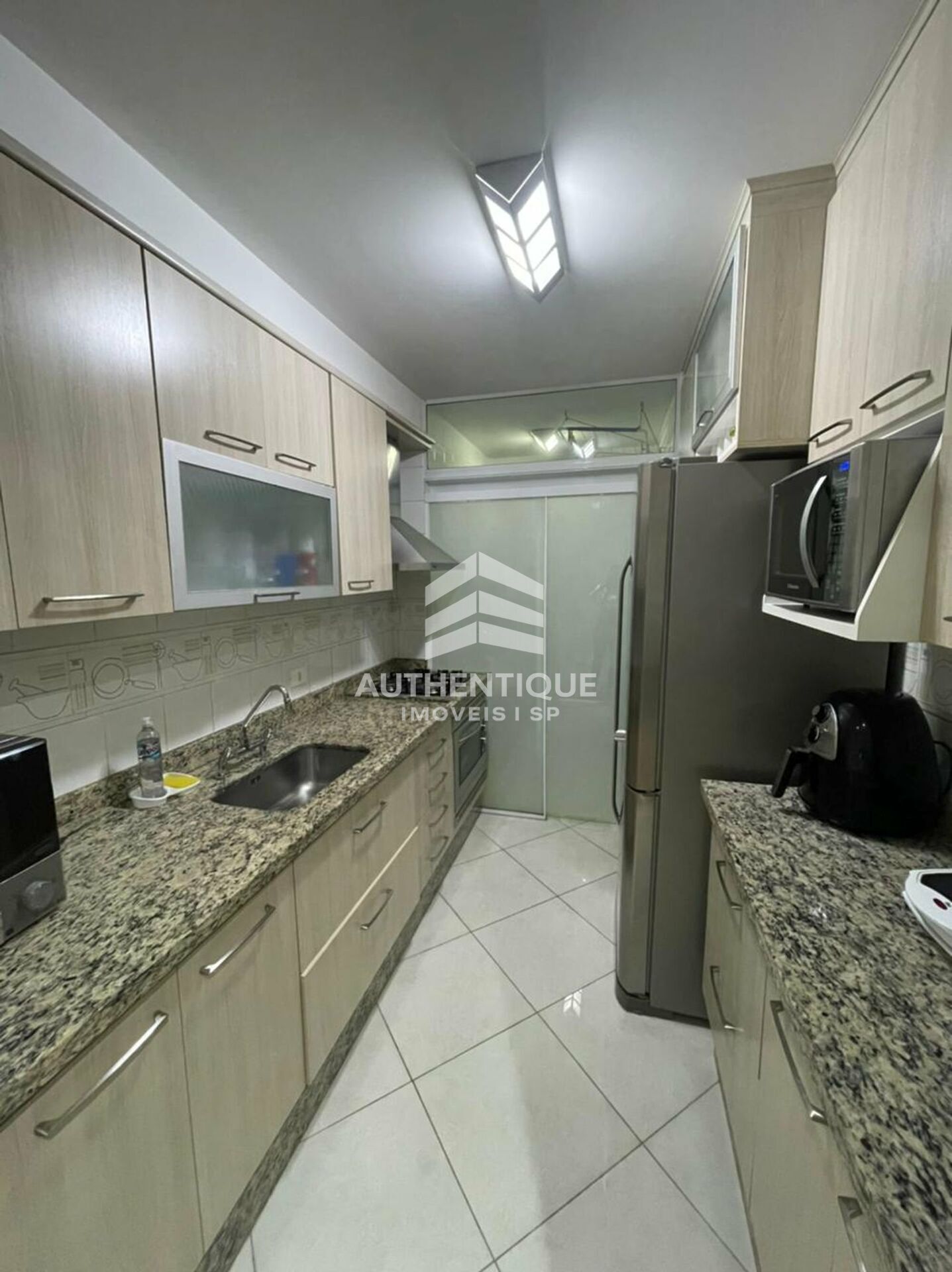 Apartamento, 3 quartos, 80 m² - Foto 28