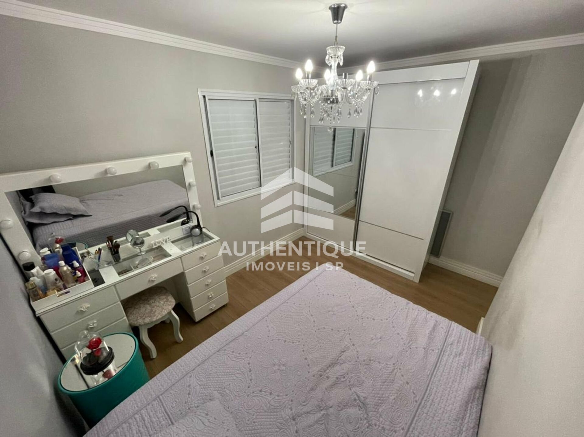 Apartamento, 3 quartos, 80 m² - Foto 37