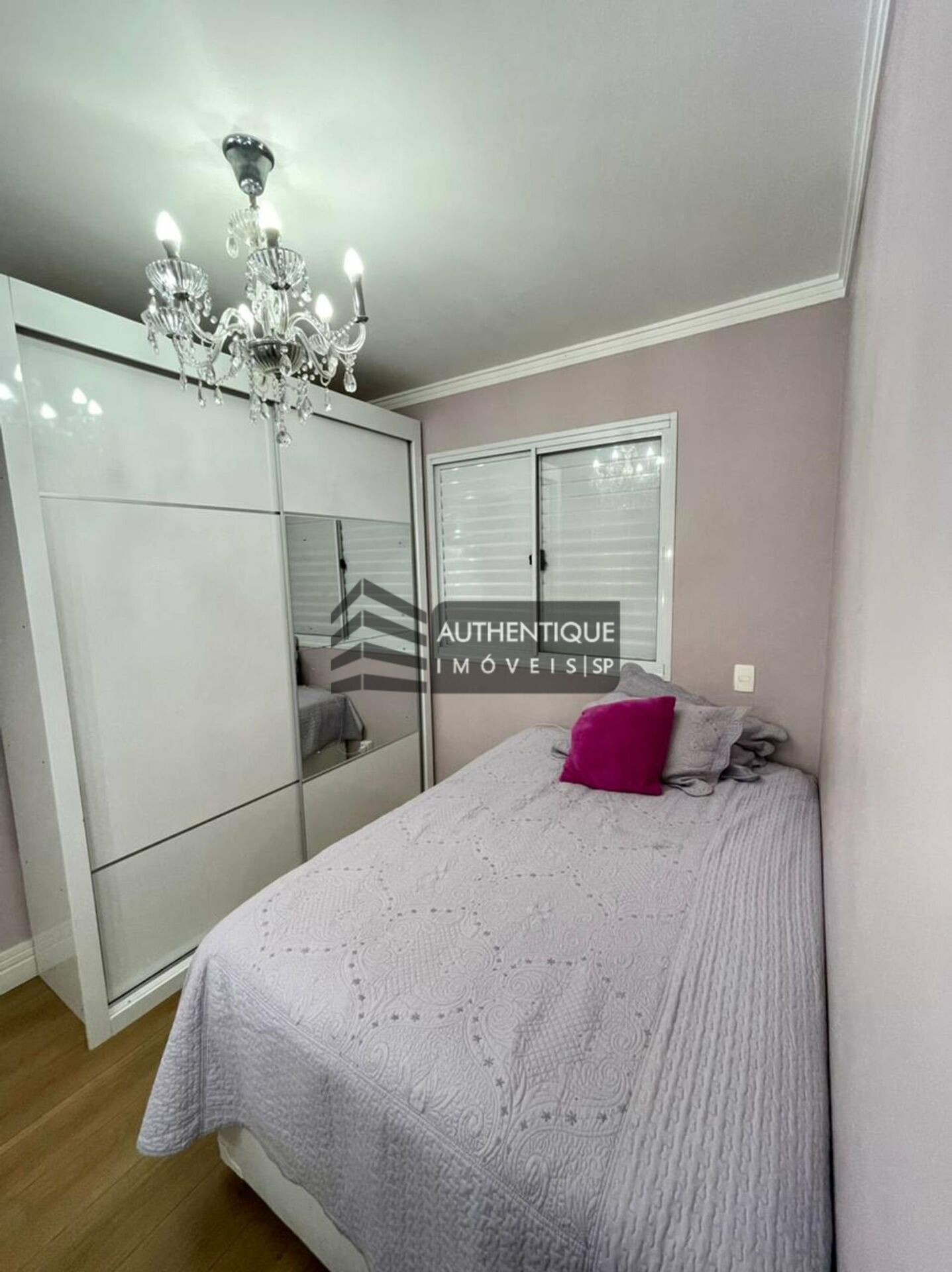 Apartamento à venda com 3 quartos, 80m² - Foto 34