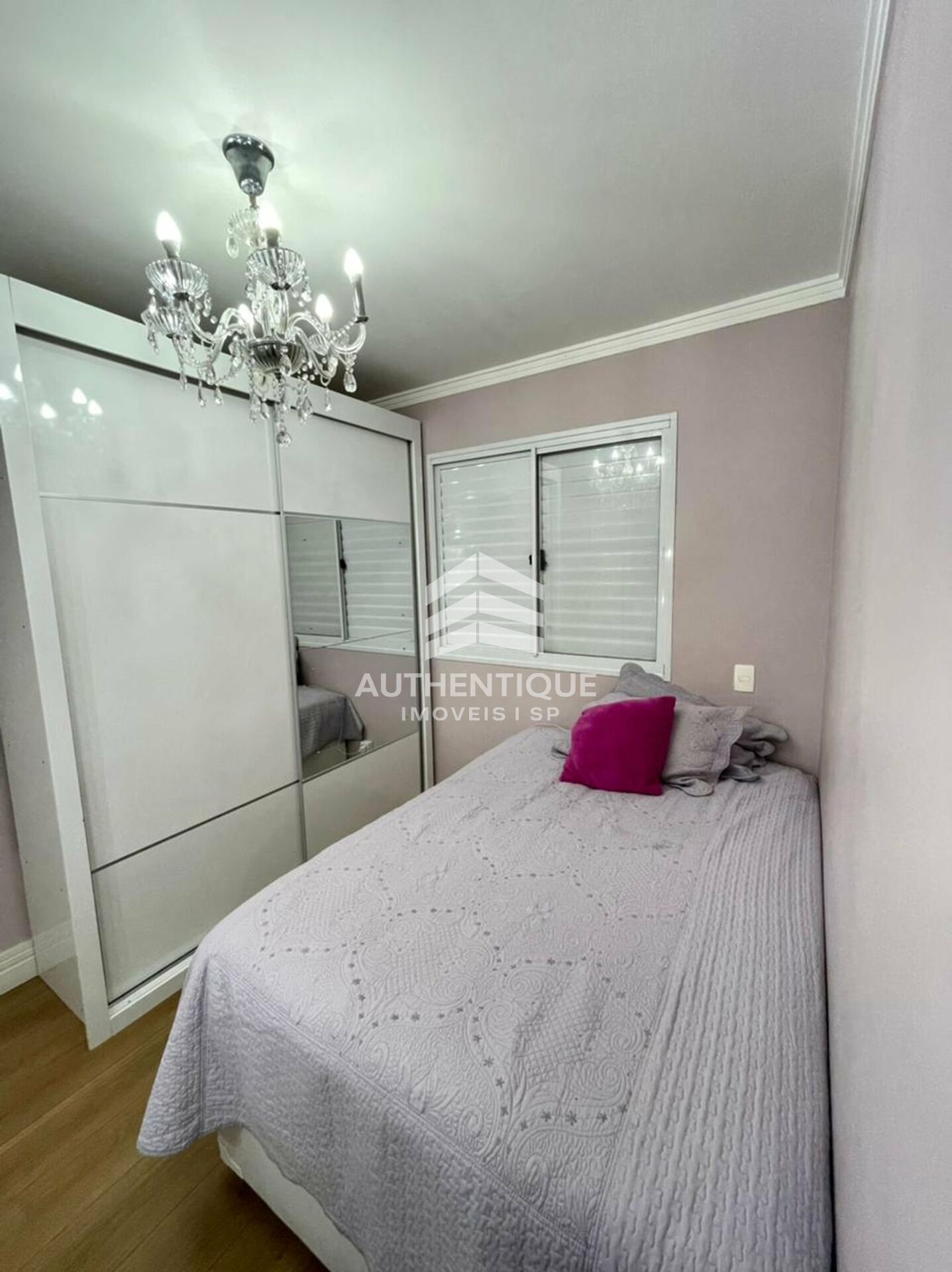Apartamento, 3 quartos, 80 m² - Foto 34